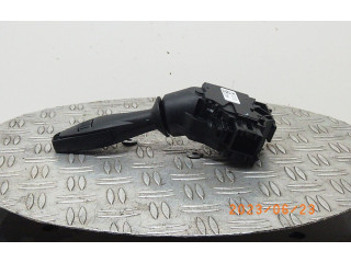 Переключатель дворников 8A6T17A553AC   Ford Ecosport