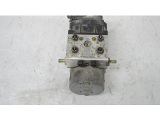 Блок АБС 0273004203, 9625242880   Citroen  Xsara   -  года