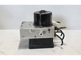 Блок АБС CZ97916 Volvo V70 2000 - 2004 года