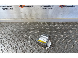 Блок подушек безопасности YWC107010, YWC107010   Rover 25