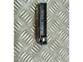 Pojistková skříňka 8264130250, 72818500 Lexus GS 300 350 430 450H 2007