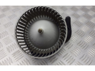 Вентилятор печки 0B091 Honda HR-V