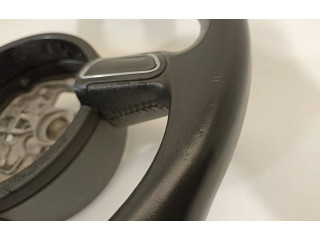 Руль Audi A1 2010 - 2018 года 8X0419091AA