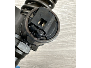 Vstřikovač 0414720404, PDB027 Dodge Journey