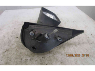 Зеркало электрическое Fiat Grande Punto - года