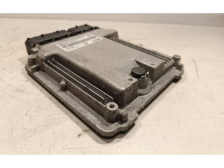 Блок управления двигателем Блок управления 0281019256   KIA Sorento