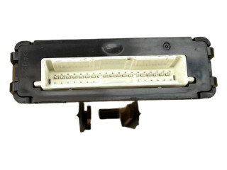 Блок управления 8637B906, GGMM008CDA Mitsubishi Outlander