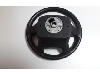 Volant Volvo XC90 2010 30776426