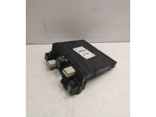 Блок комфорта 1K0937049N Audi A6 S6 C6 4F