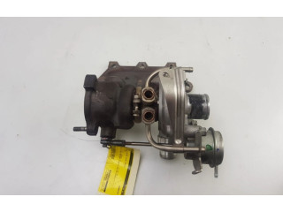 Ручка поворотов/ фонарей