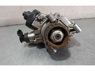 Vstřikovací lišta 167007358R, 0445010704 Nissan Micra K14 K9KE628