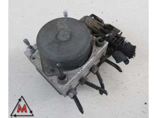 Блок управления АБС 0265232491   Fiat Fiorino