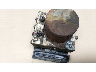 Блок АБС 0265950694 KIA Ceed 2006-2012 года