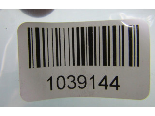 Блок управления 3520008200   KIA Ceed