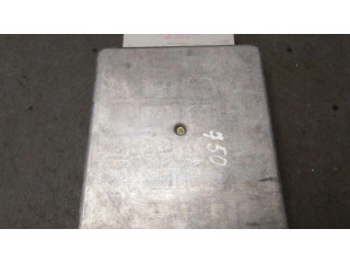 Řídící jednotka 1S4A12A650CA, E9AF14A624AA Ford Escort 1995