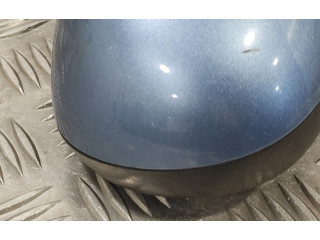 Zpětné zrcátko Nissan Micra C+C 2006