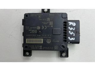 Радар круиз контроля 0203305611, 68621782AA Jeep Compass