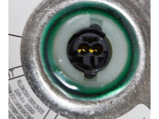 Подушка безопасности пассажира L1TBA044A74AB, 34290858B   Ford Puma