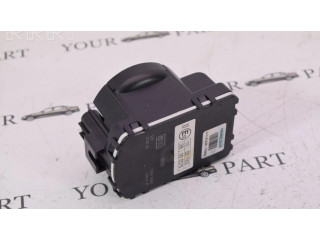 Сирена сигнализации