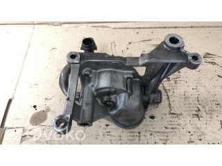 Čerpadlo oleje 059115105G Audi A6 S6 C5 4B 2.5