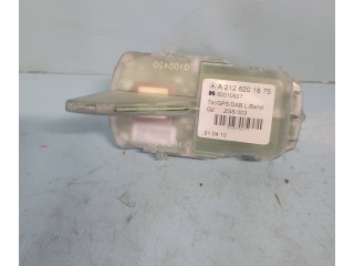 Комплект форсунок A2128201875, 50010627    Mercedes-Benz E W212  651.924 