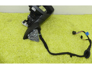 Zpětné zrcátko Volkswagen Tiguan 2024 571867502BH