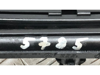 Vstřikovač 036133320, 190107F   Seat Leon (1P)  pro benzínový motor 1.4 BXW 