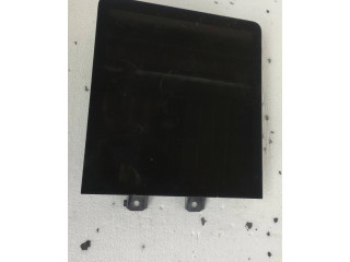 Přístrojová deska Mercedes-Benz C W206 2021 A2069001022, A2069017710