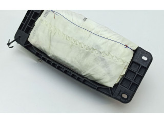 Подушка безопасности пассажира A1768600002, 618237602   Mercedes-Benz A W176