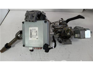 Рулевая рейка 56300g2310 Hyundai Ioniq 2016- года