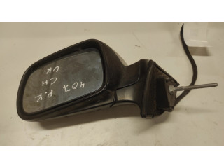 Zpětné zrcátko levé Peugeot 407 2006 014145, 014313