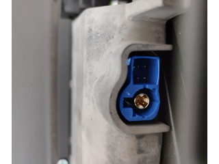 Дисплей    8W1919605   Audi A5