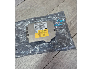 Блок подушек безопасности 9809354   Mini One - Cooper Coupe R56
