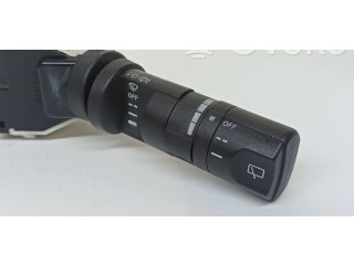 Ручка стеклоочистителей 25260EB60A Nissan Pathfinder R51