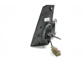 Zpětné zrcátko Ford Ka 2014 7355455770S