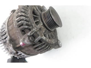 Зеркало электрическое        Citroen Xsara Picasso   -  года   