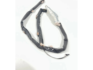 Боковая подушка безопасности 9801658780   Peugeot 5008