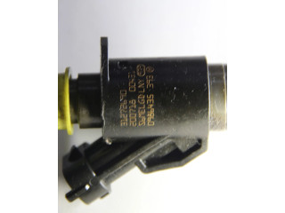 Форсунка 31272690, 31272690    Volvo V70  D5244T10 