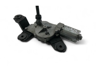 Моторчик заднего дворника 98700A2500    KIA Ceed