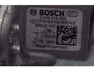 Топливный насос 0445010696, 0445010696 Jeep Grand Cherokee