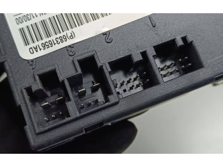 Блок управления 68316561AD, 2841584911300 Jeep Grand Cherokee