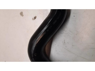 Трубка (трубки)/ шланг (шланги) интеркулера