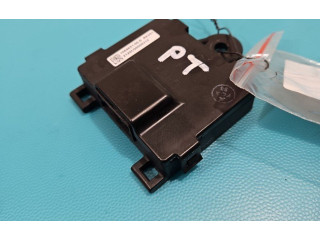 Блок комфорта 1069651-00-D, IMPRK1412271   Tesla Model S   