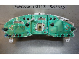 Přístrojová deska Toyota Starlet (P90) V 1997 8380010200, 1573705381