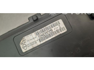 Спидометр (приборный щиток) 248109785R Renault Master III