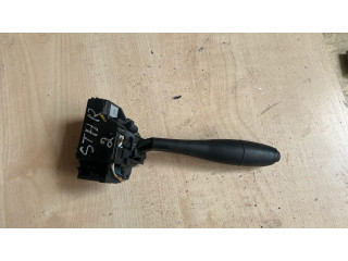 Ручка стеклоочистителей    Mitsubishi Space Star