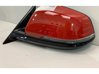 Зеркало (управляемое электричеством)       BMW Z4 g29