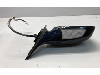 Zpětné zrcátko Lexus GS 300 350 430 450H 2005 8790130240J0, 8790130240J0