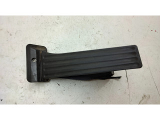 Педаль акселератора