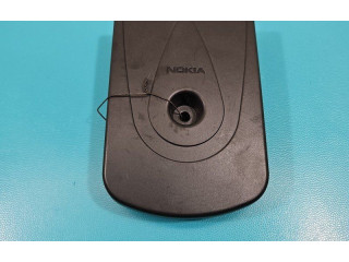 Блок комфорта 6M2T-19G488-BF, IMPRK1483311 Ford Galaxy